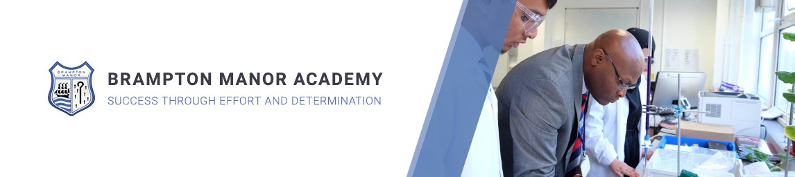 School image