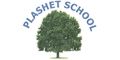 Logo for Plashet School