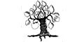 Logo for Collingham Gardens Nursery