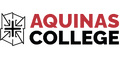 Logo for Aquinas College