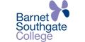 Logo for Barnet and Southgate College