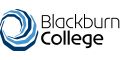 Logo for Blackburn College