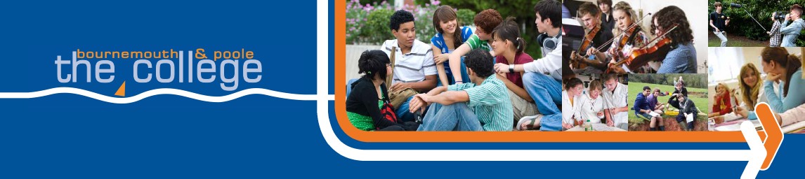 School image