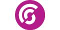 Logo for South & City College Birmingham