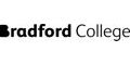 Logo for Bradford College