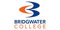 Logo for Bridgwater & Taunton College