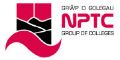 Logo for Newtown College