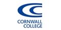 Cornwall College logo