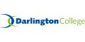 Logo for Darlington College