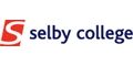 Logo for Selby College
