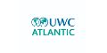 Logo for UWC Atlantic