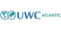 Logo for UWC Atlantic