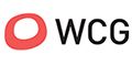 Logo for Warwickshire College Group