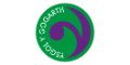 Logo for Ysgol Y Gogarth