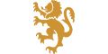 Logo for Llanidloes High School