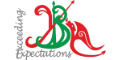 Logo for Brynllywarch Hall School