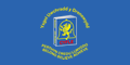 Logo for Newtown High School