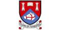Logo for Albyn School