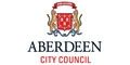 Northfield Academy logo