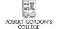 Logo for Robert Gordon's College