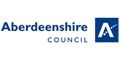 Logo for Fraserburgh Academy