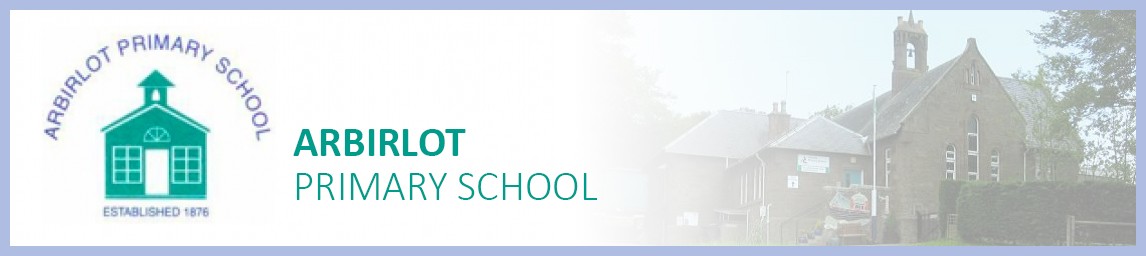 School image