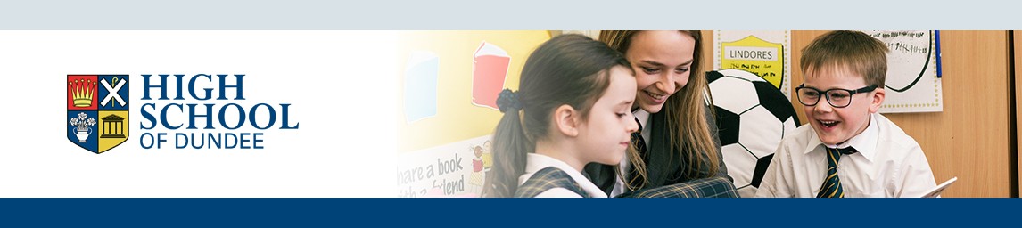 School image