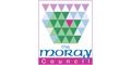 Logo for Findochty School
