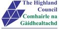 Logo for Thurso High School