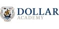 Logo for Dollar Academy