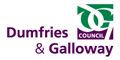 Logo for Duncow Primary School