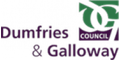 Logo for St Joseph's College