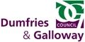 Logo for Langholm Academy