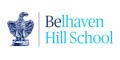 Belhaven Hill School logo