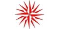Logo for The Compass School