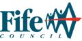 Logo for Bell Baxter High School