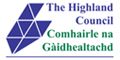 Logo for Culloden Academy
