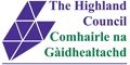 Logo for Glen Urquhart High School