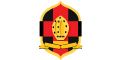 Logo for St Martin's School