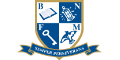 Logo for Braeside School