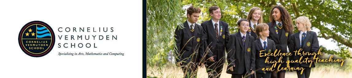 School image