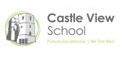 Logotype of Castle View School