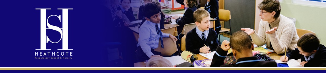 School image