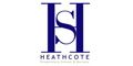 Logo for Heathcote Preparatory School & Nursery
