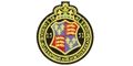 Logo for King Edward VI Grammar School