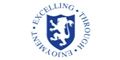 Logo for Mildmay Junior School