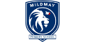 Logo for Mildmay Primary School