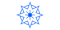 Logo for Lift New Rickstones