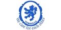 Logo for The Tyrrells School