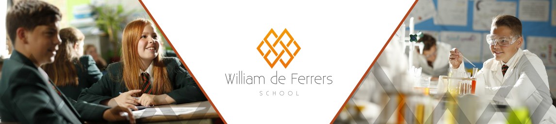 School image